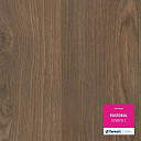 Линолеум Tarkett Pastoral LESOTO 1  | FLOORDEALER